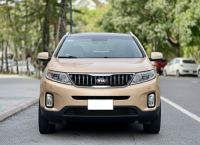 Bán xe Kia Sorento 2020 2.2 DAT Premium giá 562 Triệu - TP HCM