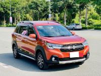 Bán xe Suzuki XL7 2023 1.5 AT giá 439 Triệu - TP HCM