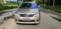 Bán xe Toyota Innova 2014 2.0E giá 249 Triệu - TP HCM