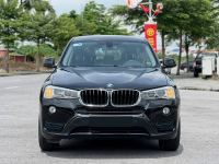 Bán xe BMW X3 2014 xDrive20i giá 509 Triệu - TP HCM