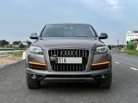 Bán xe Audi Q7 3.0 AT 2012 giá 487 Triệu - TP HCM