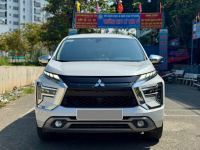 Bán xe Mitsubishi Xpander 2023 Premium 1.5 AT giá 486 Triệu - TP HCM