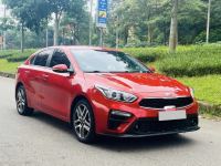 Bán xe Kia Cerato 2020 1.6 MT giá 356 Triệu - TP HCM