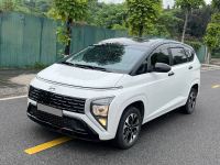 Bán xe Hyundai Stargazer 2025 Tiêu chuẩn 1.5 AT giá 439 Triệu - TP HCM