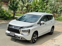 Bán xe Mitsubishi Xpander 2023 Premium 1.5 AT giá 495 Triệu - TP HCM