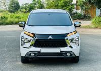 Bán xe Mitsubishi Xpander 2023 Premium 1.5 AT giá 495 Triệu - TP HCM