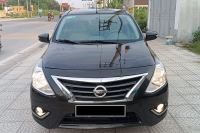 Bán xe Nissan Sunny 2019 XV Premium giá 258 Triệu - TP HCM