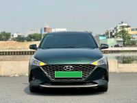 Bán xe Hyundai Accent 1.4 AT Đặc Biệt 2021 giá 398 Triệu - TP HCM