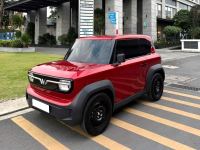 Bán xe VinFast VF3 2024 Plus giá 219 Triệu - TP HCM