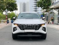 Bán xe Hyundai Tucson 2022 2.0 AT Đặc biệt giá 748 Triệu - TP HCM