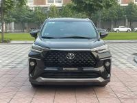 Bán xe Toyota Veloz 2022 Cross 1.5 CVT giá 459 Triệu - TP HCM