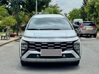 Bán xe Hyundai Stargazer 2024 X 1.5 AT giá 469 Triệu - TP HCM
