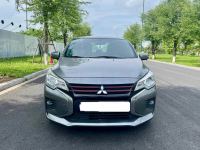 Bán xe Mitsubishi Attrage 2022 Premium 1.2 CVT giá 296 Triệu - TP HCM