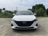 Bán xe Hyundai Accent 2024 1.4 AT giá 386 Triệu - TP HCM