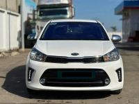 Bán xe Kia Soluto 2021 1.4 AT Deluxe giá 299 Triệu - TP HCM