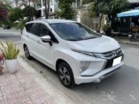 Bán xe Mitsubishi Xpander 2021 1.5 AT giá 446 Triệu - TP HCM
