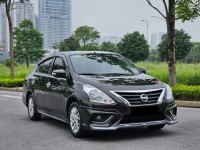 Bán xe Nissan Sunny 2019 XV Premium giá 266 Triệu - TP HCM