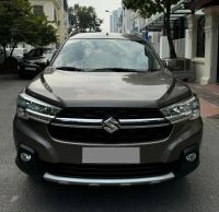 Bán xe Suzuki XL7 1.5 AT 2023 giá 408 Triệu - TP HCM
