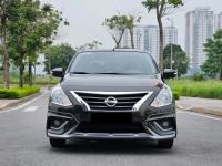 Bán xe Nissan Sunny XV Premium 2019 giá 269 Triệu - TP HCM