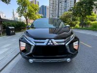 Bán xe Mitsubishi Xpander 2022 1.5 AT giá 392 Triệu - TP HCM