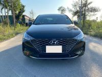 Bán xe Hyundai Accent 2022 1.4 AT giá 368 Triệu - TP HCM