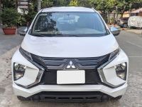 Bán xe Mitsubishi Xpander 2021 1.5 MT giá 348 Triệu - TP HCM