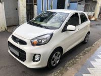 Bán xe Kia Morning 2018 MT giá 156 Triệu - TP HCM