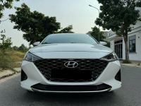 Bán xe Hyundai Accent 2024 1.4 AT giá 389 Triệu - TP HCM