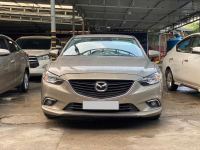 Bán xe Mazda 6 2016 2.0 AT giá 299 Triệu - TP HCM