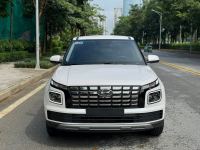 Bán xe Hyundai Venue 2024 1.0 T-GDi giá 466 Triệu - TP HCM