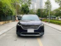 Bán xe Kia Carnival 2022 Premium 2.2D giá 948 Triệu - TP HCM