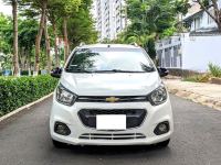 Bán xe Chevrolet Spark 2018 LT 1.2 MT giá 139 Triệu - TP HCM