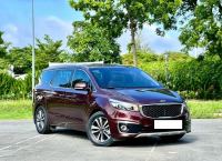 Bán xe Kia Sedona 2018 Platinum D giá 448 Triệu - TP HCM