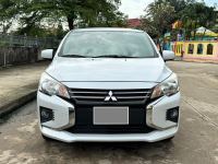 Bán xe Mitsubishi Attrage 2021 1.2 MT giá 225 Triệu - TP HCM