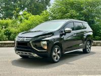 Bán xe Mitsubishi Xpander 2022 1.5 AT giá 376 Triệu - TP HCM