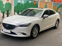 Bán xe Mazda 6 Deluxe 2.0 AT 2020 giá 476 Triệu - TP HCM