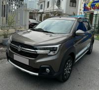 Bán xe Suzuki XL7 1.5 AT 2023 giá 393 Triệu - TP HCM