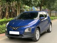Bán xe VinFast VF5 2024 Plus giá 309 Triệu - TP HCM