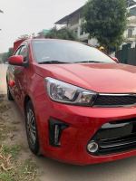 Bán xe Kia Soluto 2022 1.4 MT Deluxe giá 246 Triệu - TP HCM