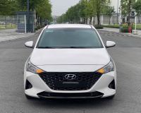 Bán xe Hyundai Accent 2022 1.4 AT giá 366 Triệu - TP HCM