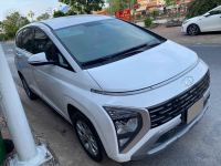 Bán xe Hyundai Stargazer 2024 Tiêu chuẩn 1.5 AT giá 409 Triệu - TP HCM