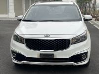 Bán xe Kia Sedona 2018 2.2L DATH giá 486 Triệu - TP HCM
