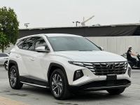 Bán xe Hyundai Tucson 2023 2.0 AT CRDi Đặc biệt giá 695 Triệu - TP HCM