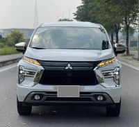 Bán xe Mitsubishi Xpander 2024 Premium 1.5 AT giá 465 Triệu - TP HCM