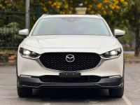 Bán xe Mazda CX 30 2023 Premium 2.0 AT giá 493 Triệu - TP HCM
