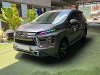 Bán xe Mitsubishi Xpander 2024 Premium 1.5 AT giá 439 Triệu - TP HCM