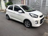 Bán xe Kia Morning 2019 MT giá 176 Triệu - TP HCM