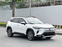 Bán xe Toyota Corolla Cross 2024 1.8HEV giá 819 Triệu - TP HCM
