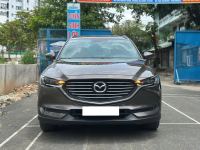 Bán xe Mazda CX8 2022 Luxury giá 766 Triệu - TP HCM