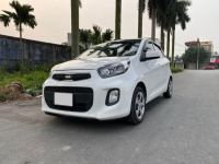 Bán xe Kia Morning 2019 MT giá 176 Triệu - TP HCM